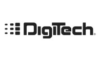 DigiTech