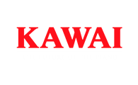 Hersteller-Logo, KAWAI
