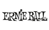 Ernie Ball