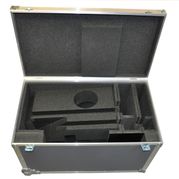 Töpperwein Musik GmbH in Quedlinburg, Flightcasebau, Spezialanfertigungen 4