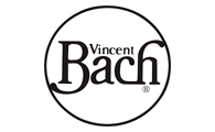 Hersteller-Logo, Bach