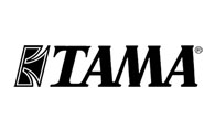 Tama