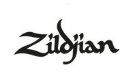 Zildjian