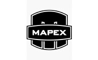 Mapex