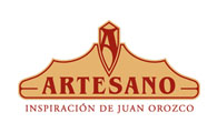 Artesano