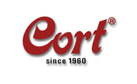 Cort