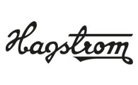 Hagstorm