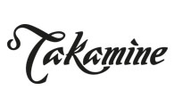 Takamine