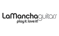 La Mancha