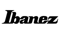Hersteller-Logo, Ibanez