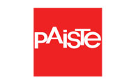 Paiste