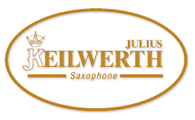 Hersteller-Logo, Eilwerth